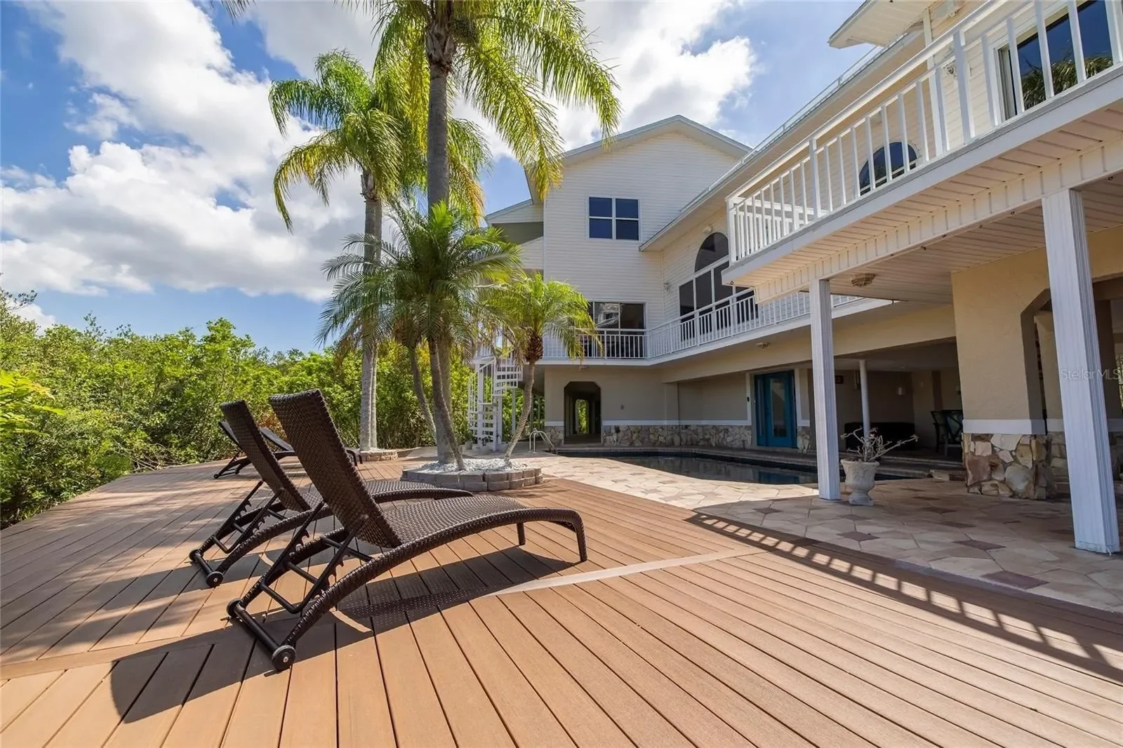 763 JACQUELINE LANE, PALM HARBOR, FL, 34683, USA, Palm Harbor, Florida, United States. - Photo 42