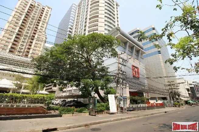 Bangkok,, Bangkok, Bangkok, Thailand. - Photo 16
