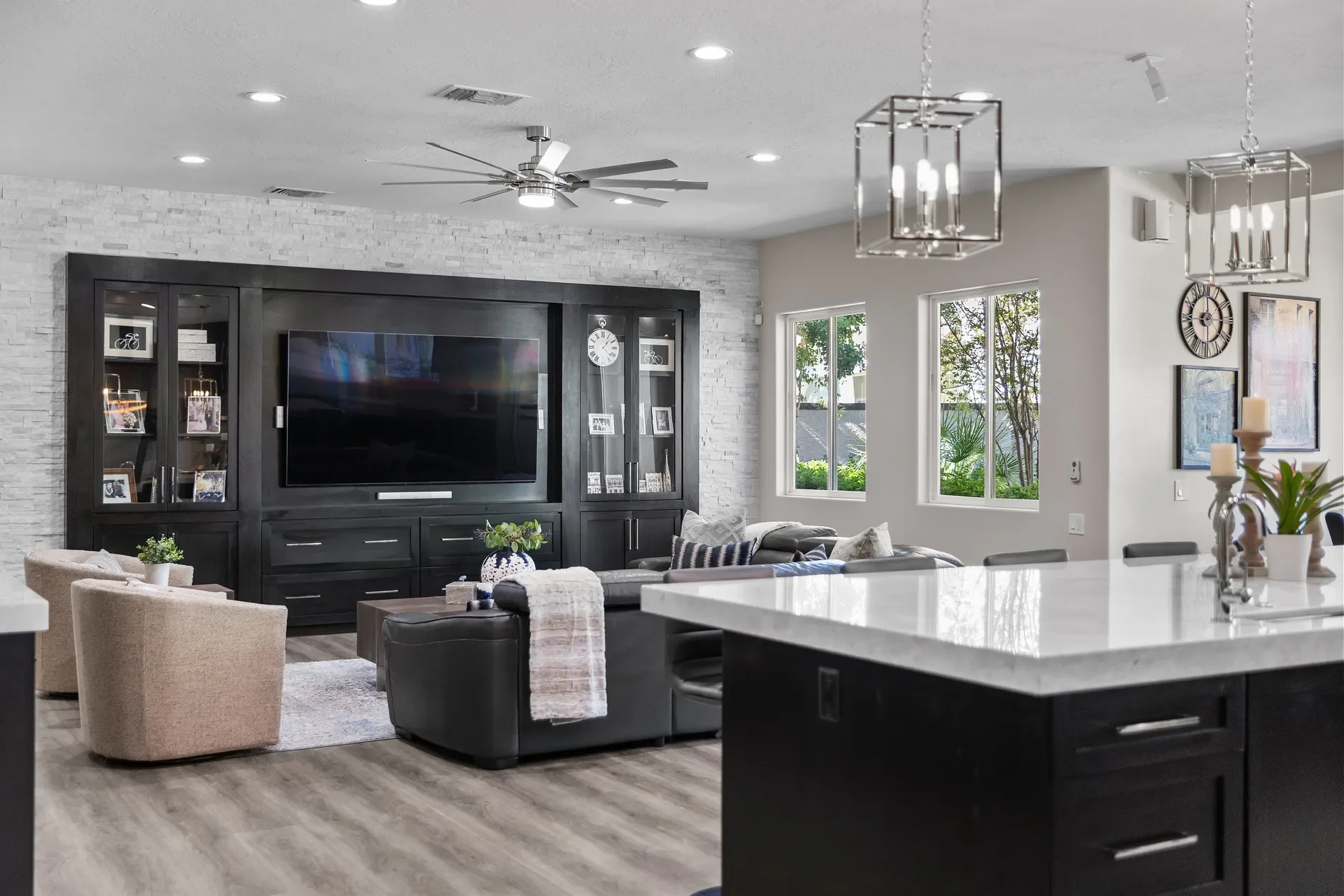 1864 Woodhaven Drive, Henderson, NV 89074, Henderson, Nevada, United States. - Photo 28