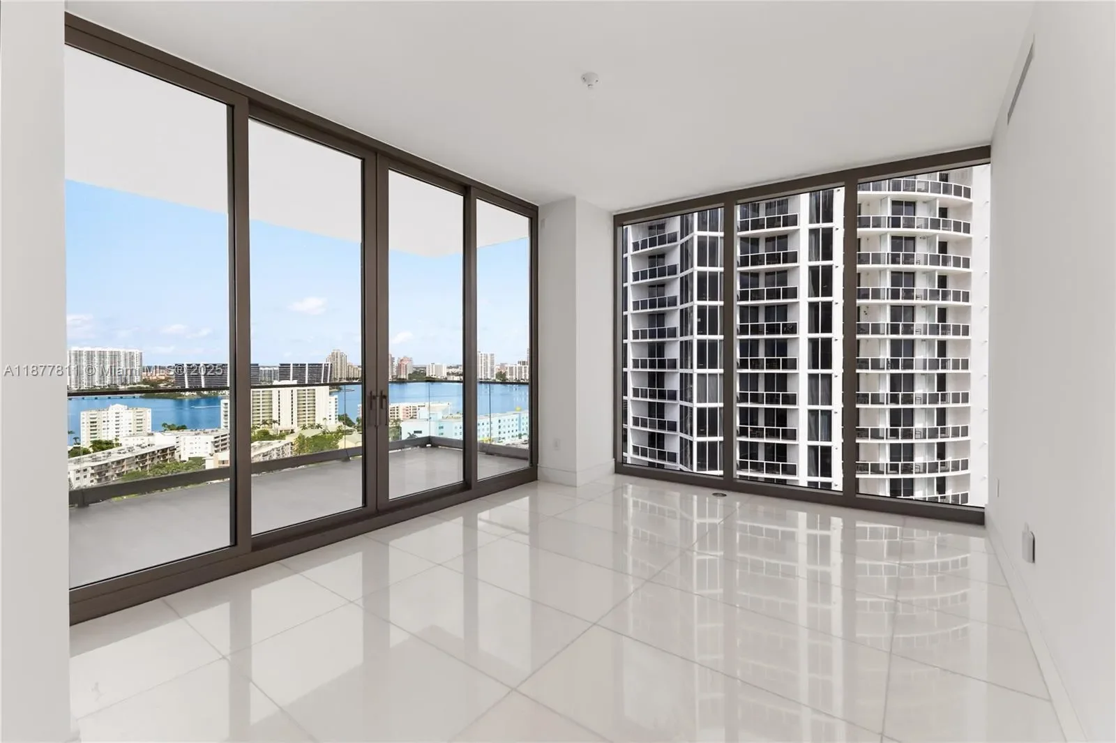 17975 Collins Ave N-1802, Golden Beach, Florida, United States. - Photo 22