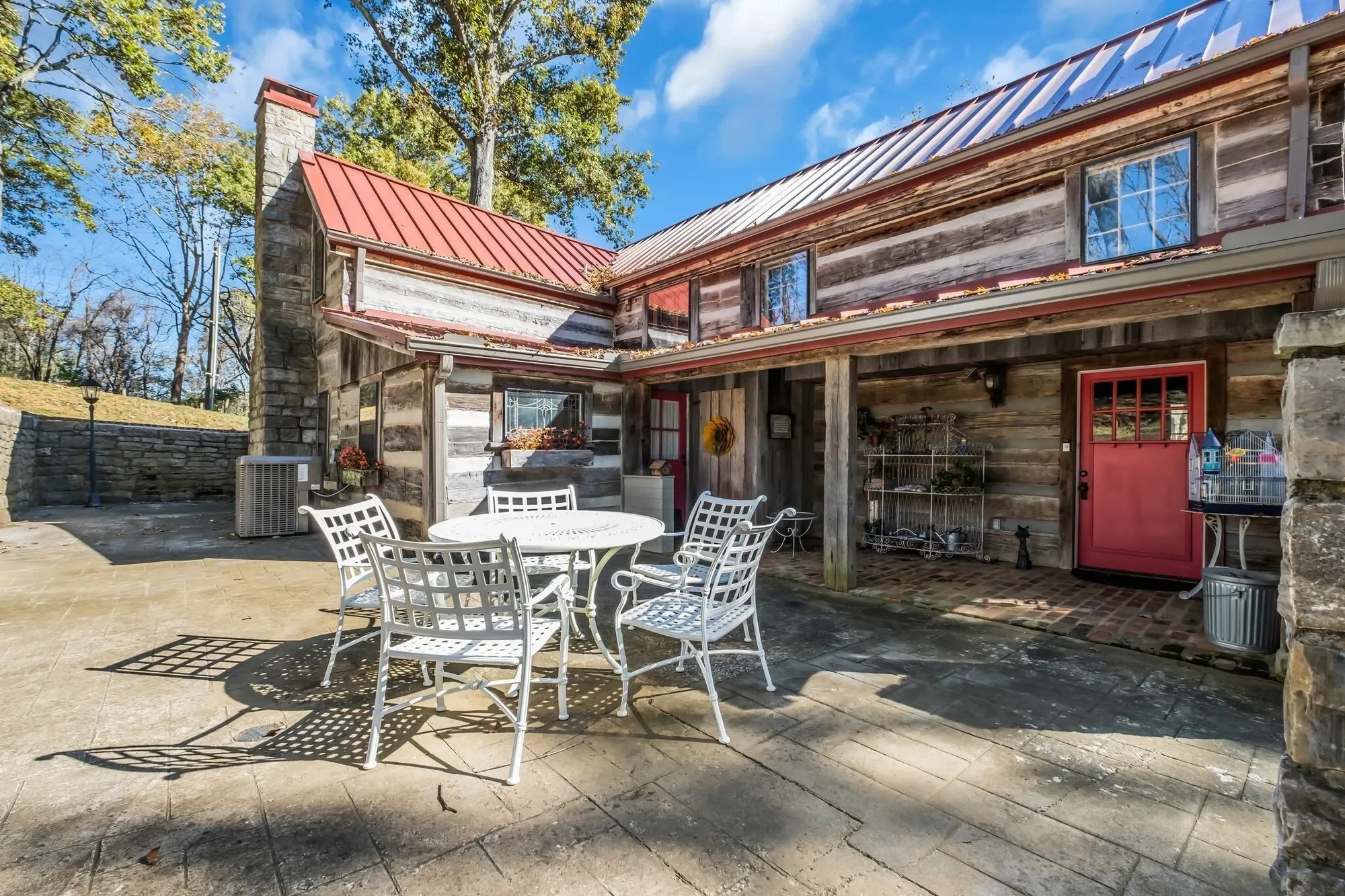 4404A Long Hollow Pike , Goodlettsville, TN 37072, Goodlettsville, Tennessee, United States. - Photo 44