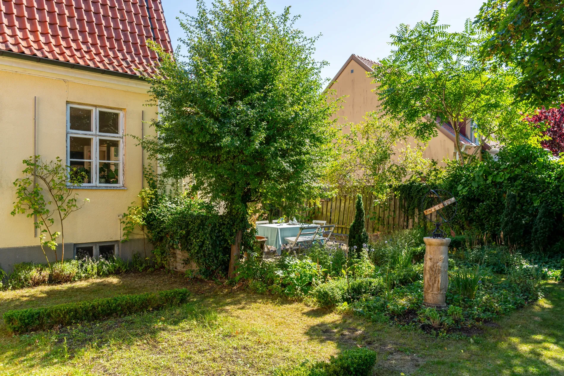 Simrishamn, M, Simrishamn, Skåne County, Sweden. - Photo 39