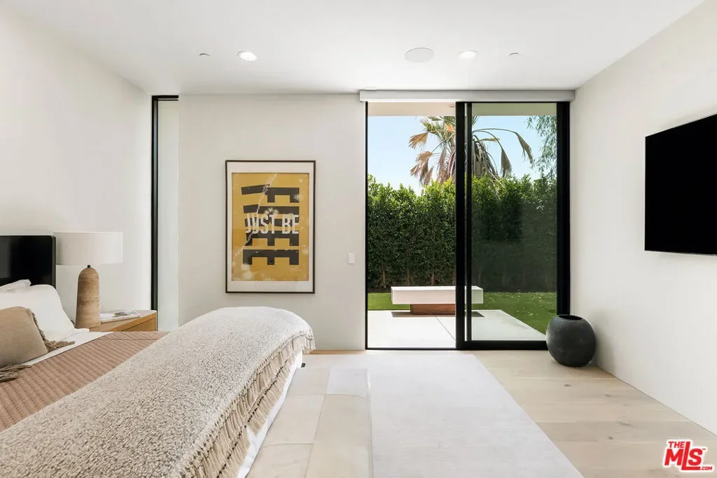 53365 Humboldt Boulevard, La Quinta, California, United States. - Photo 10