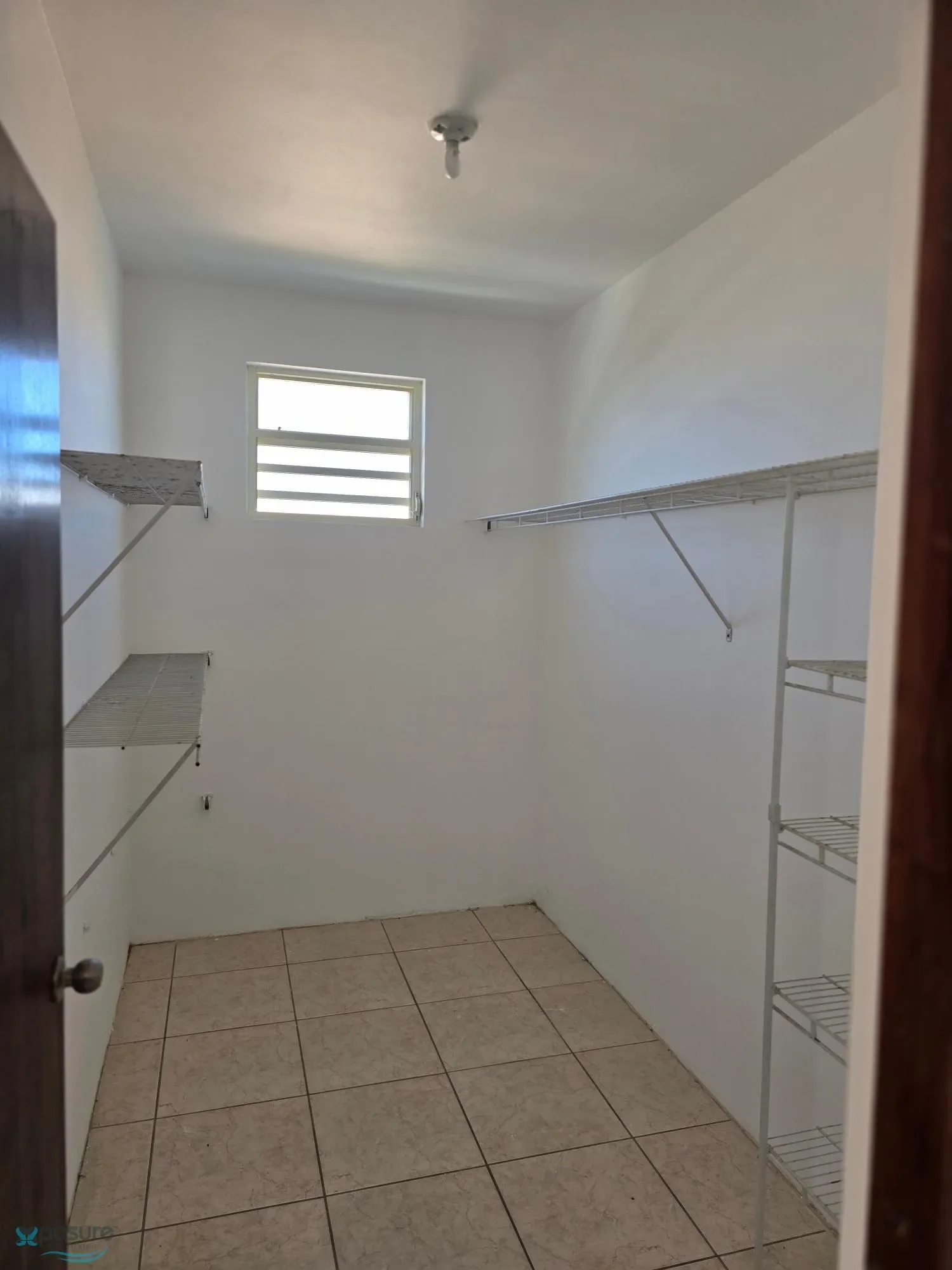 Gallery photo 12