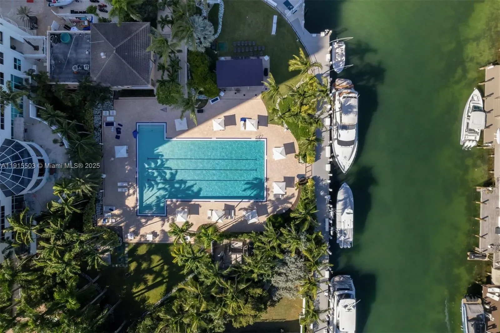 1413 Sunset Harbour Dr 208, Miami Beach, Florida, United States. - Photo 14