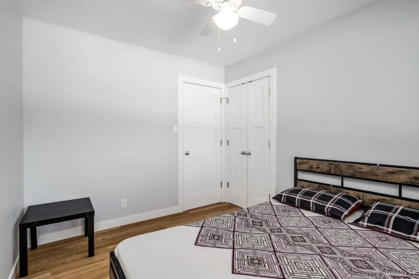 292148 Township Road 262A, Calgary, Alberta, Canada. - Photo 11