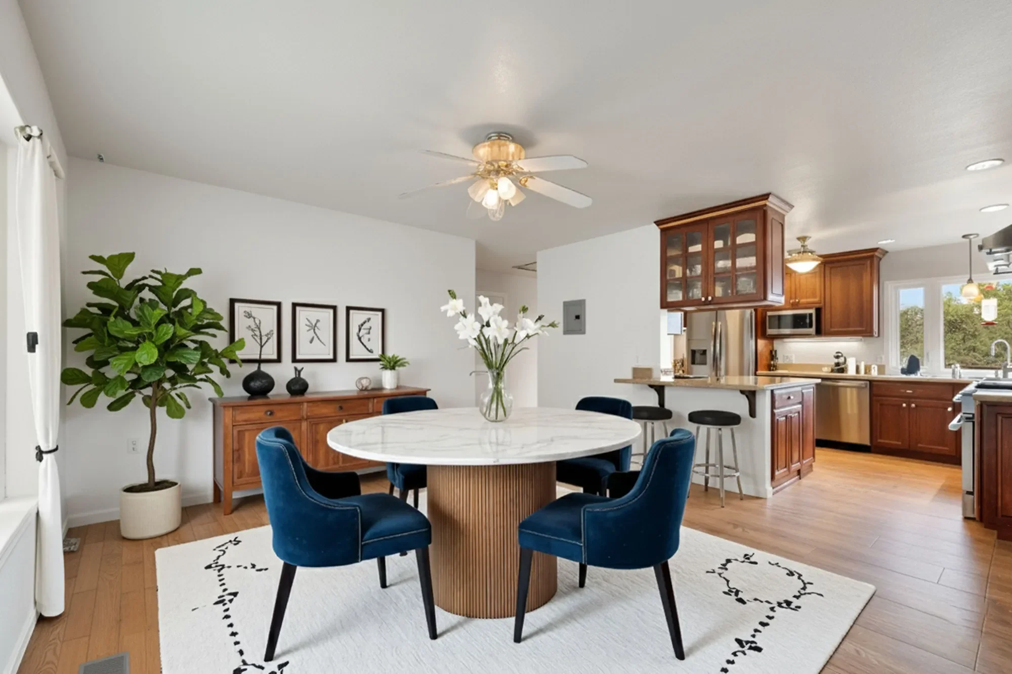 6 Blackwood Court , Napa, CA 94558, Napa, California, United States. - Photo 4