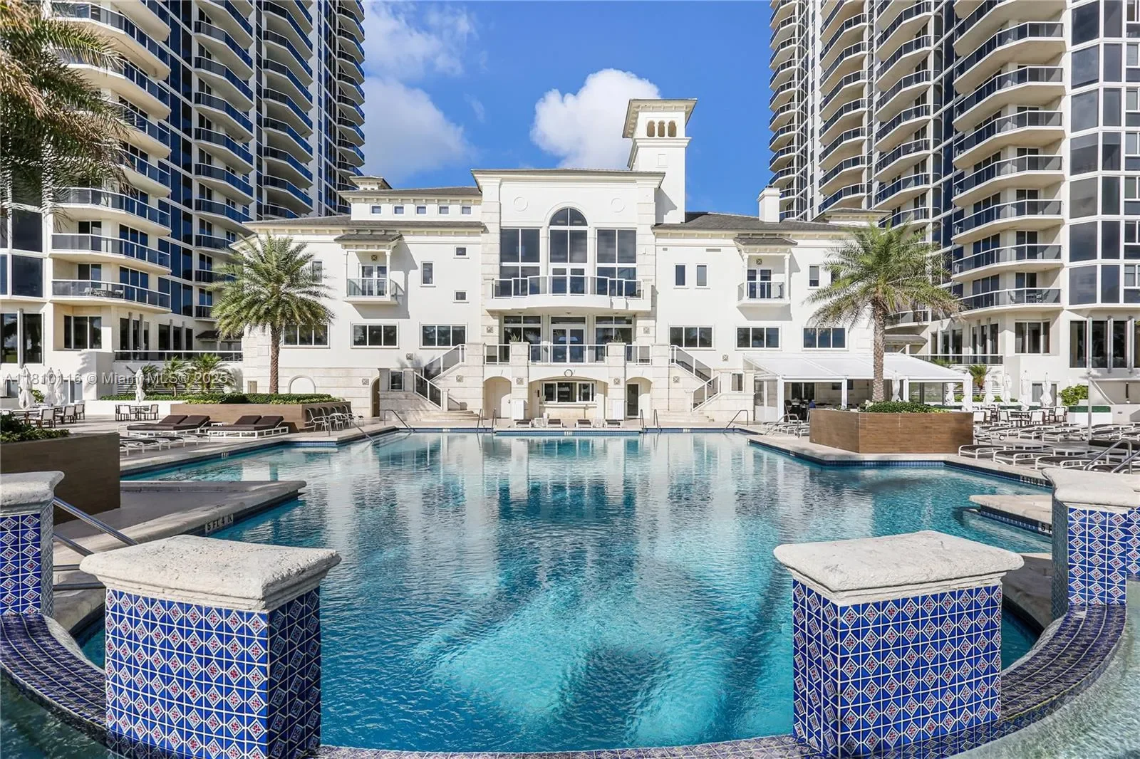 4775 Collins Ave PH4107, Miami Beach, Florida, United States. - Photo 43