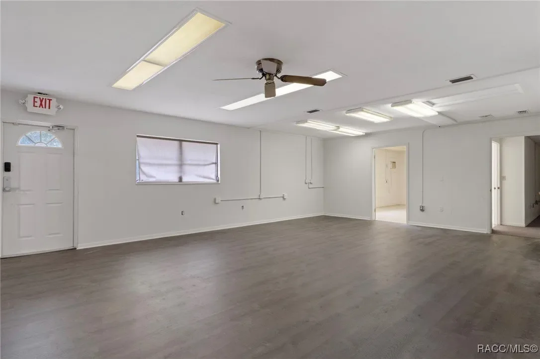 377 Highway 40 W, Inglis, FL 34449, Inglis, Florida, United States. - Photo 33