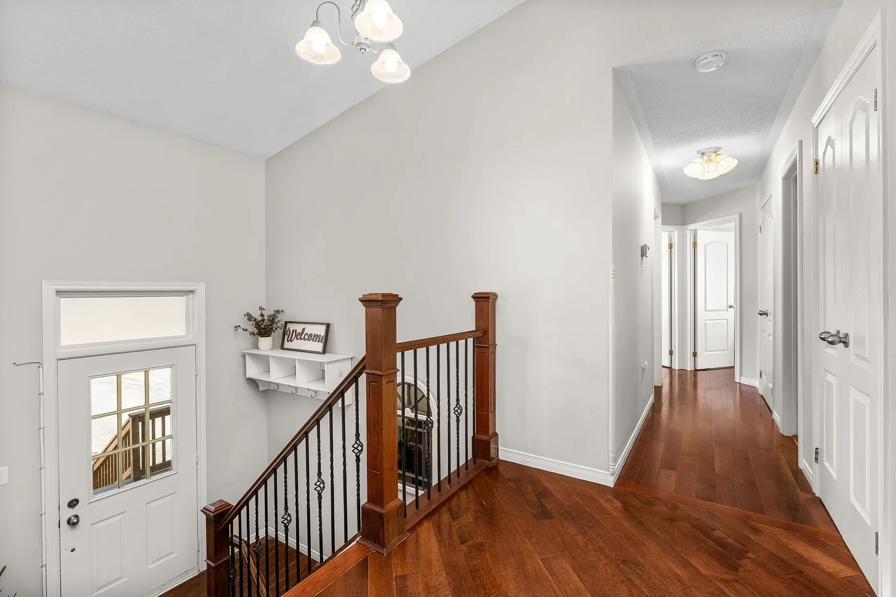 17 Sugarbush Road, Oro-Medonte, ON L0K 1E0, Coldwater, Ontario, Canada. - Photo 18