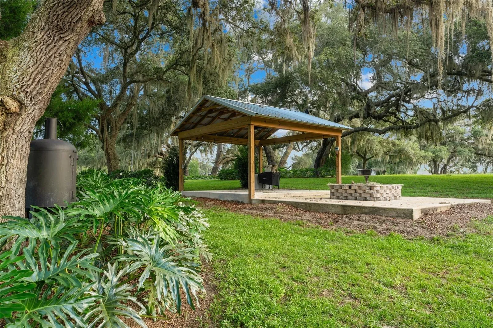 21679 SW 106TH LANE ROAD, Dunnellon, Florida, United States. - Photo 35
