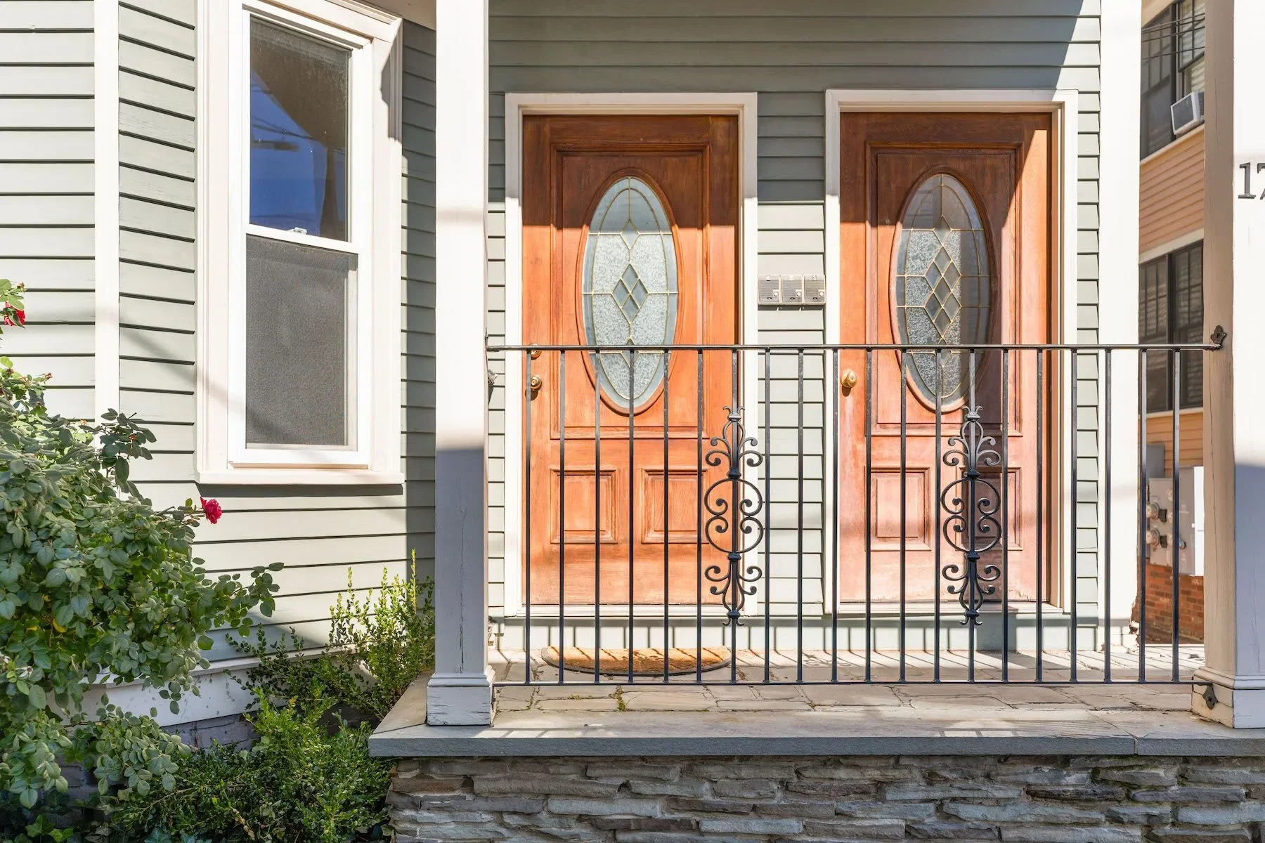 17  York Pl 1, Cambridge, MA 02141, Cambridge, Massachusetts, United States. - Photo 2