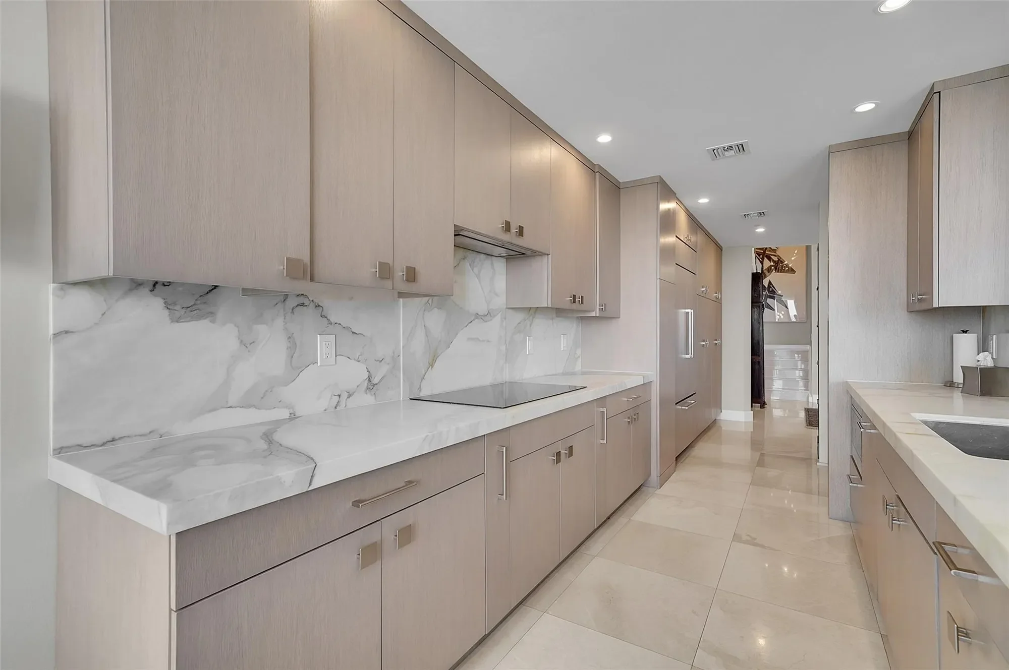 1300 S Ocean Blvd PH5, Hillsboro Beach, Florida, United States. - Photo 2