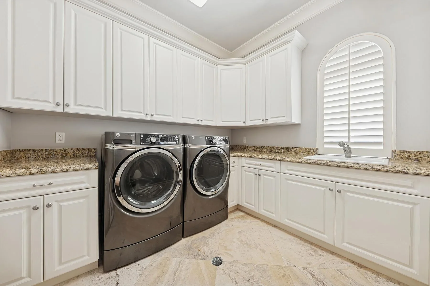 293 Sabal Palm Terrace, Boca Raton, Florida, United States. - Photo 34