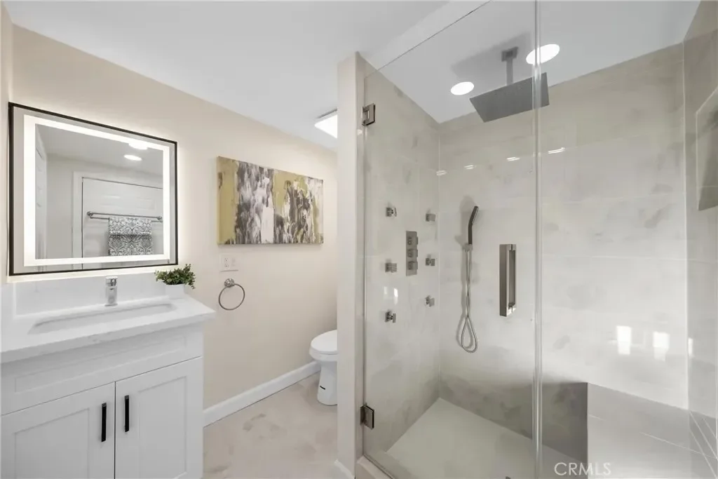 1623 N N Vallejo Way, Upland, California, United States. - Photo 7