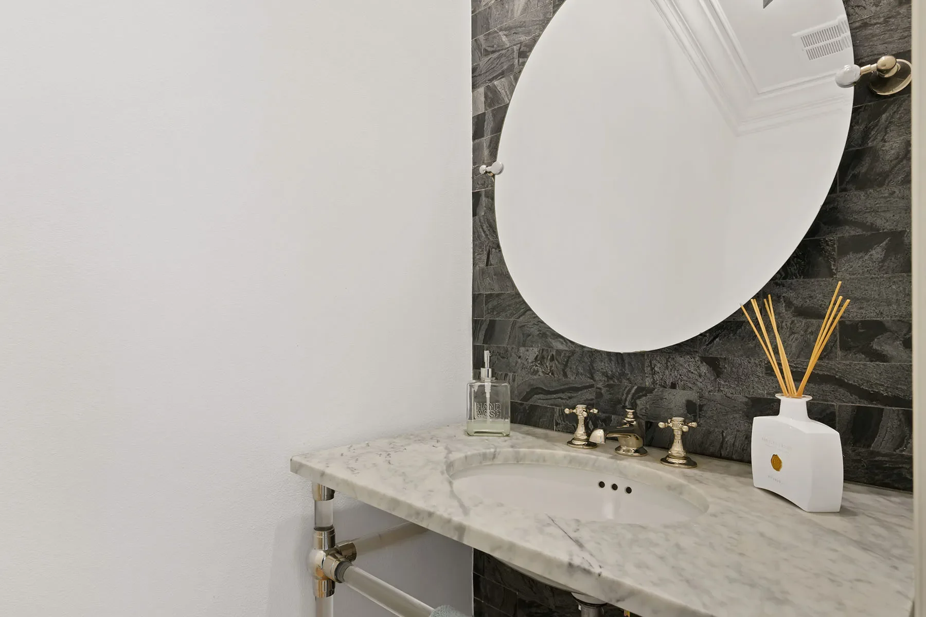 1223 Harding St, Winter Park, FL 32789, Winter Park, Florida, United States. - Photo 2