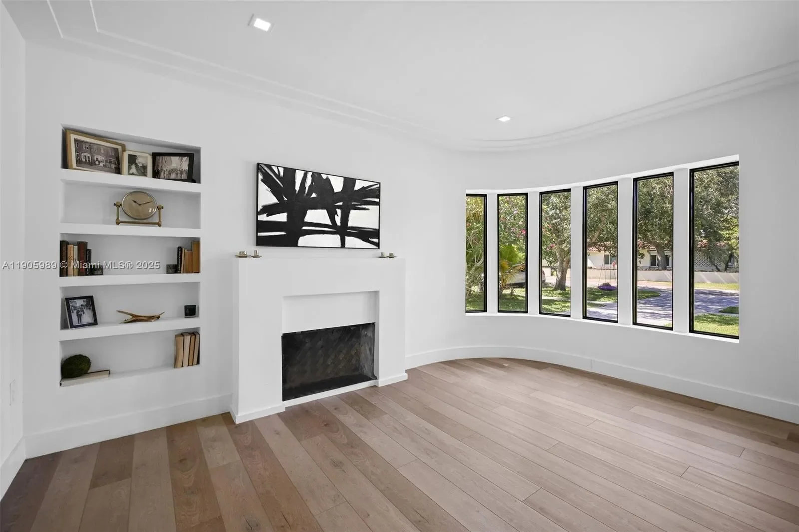 Gallery photo 7