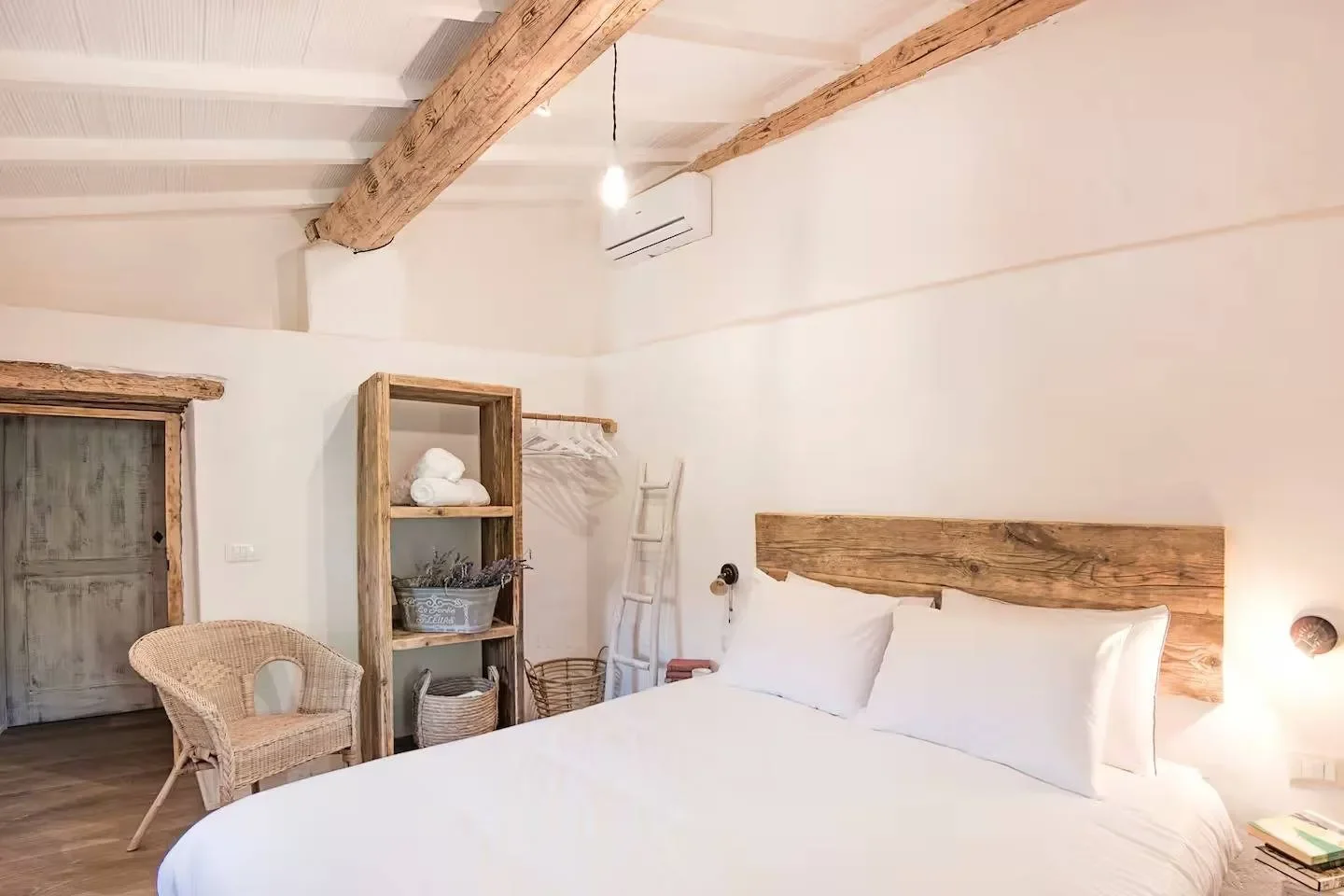 Pierle, Cortona, AR 52044, Pierle, Tuscany, Italy. - Photo 24