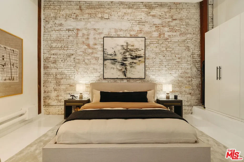 500 Molino Street 101, Los Angeles, California, United States. - Photo 35