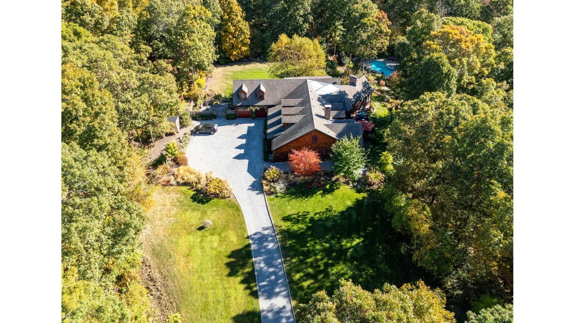 1750 Private Road #18, Peconic, New York, United States. - Photo 6