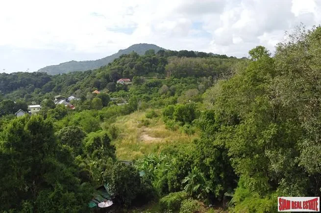 Phuket,, Rawai, Phuket, Thailand. - Photo 2