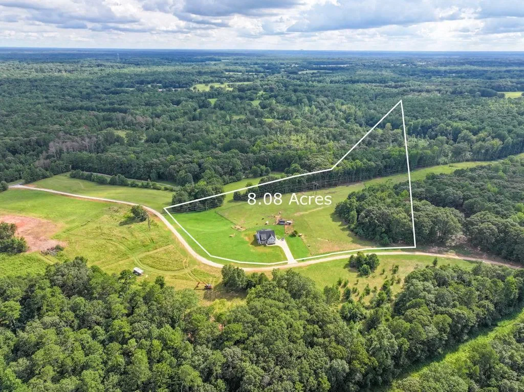 267 Bear Creek Meadows Drive, Bogart, Georgia, United States. - Hero Image