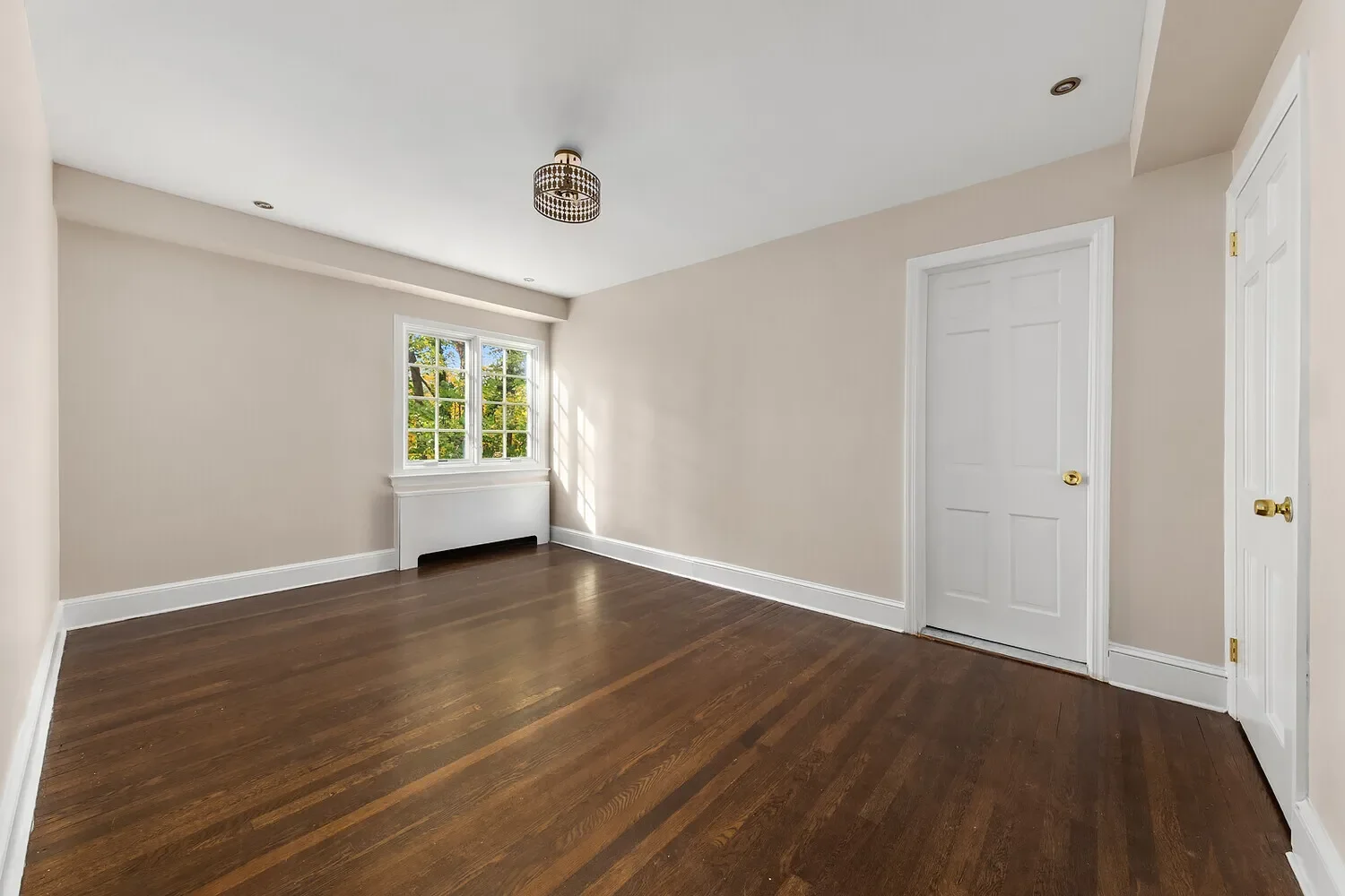 4725 INDEPENDENCE AVE, New York, New York, United States. - Photo 20