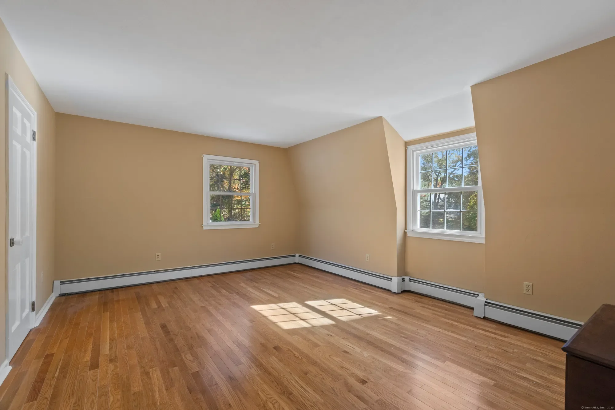 Gallery photo 11
