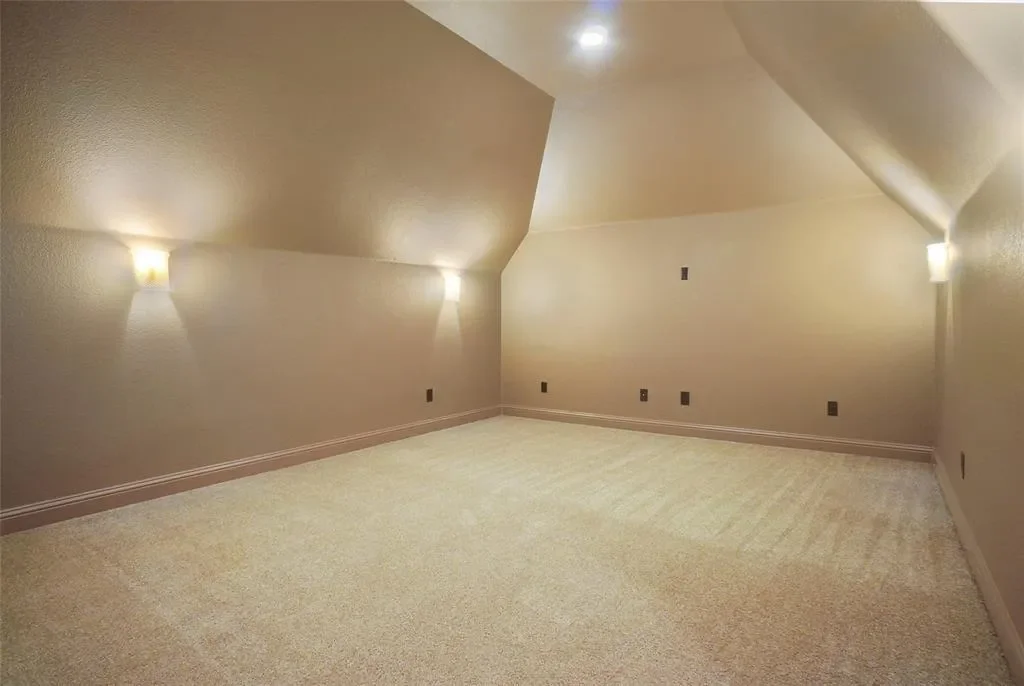 Gallery photo 8