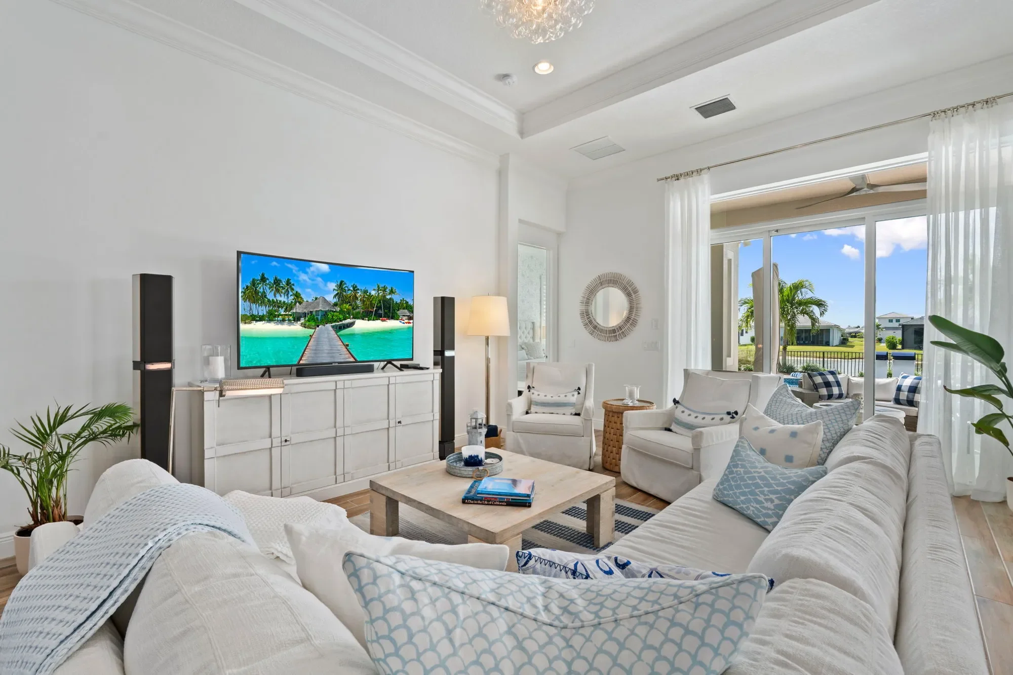 11298 SW Lunata Way , Port St Lucie, FL 34987, Port St. Lucie, Florida, United States. - Photo 18