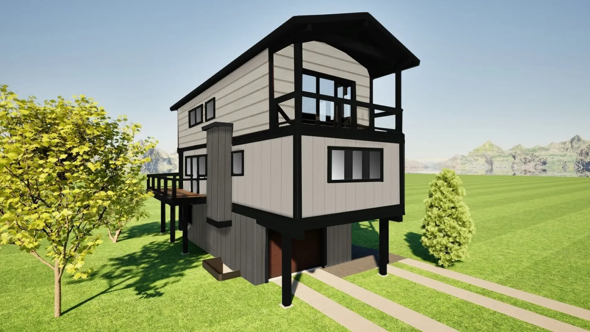 Gallery photo 7
