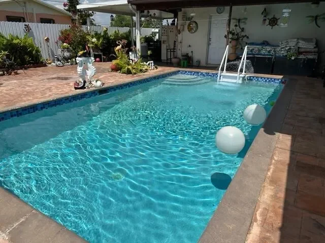 1380 NW 171 Street, Miami Gardens, FL 33169, Miami Gardens, Florida, United States. - Photo 1