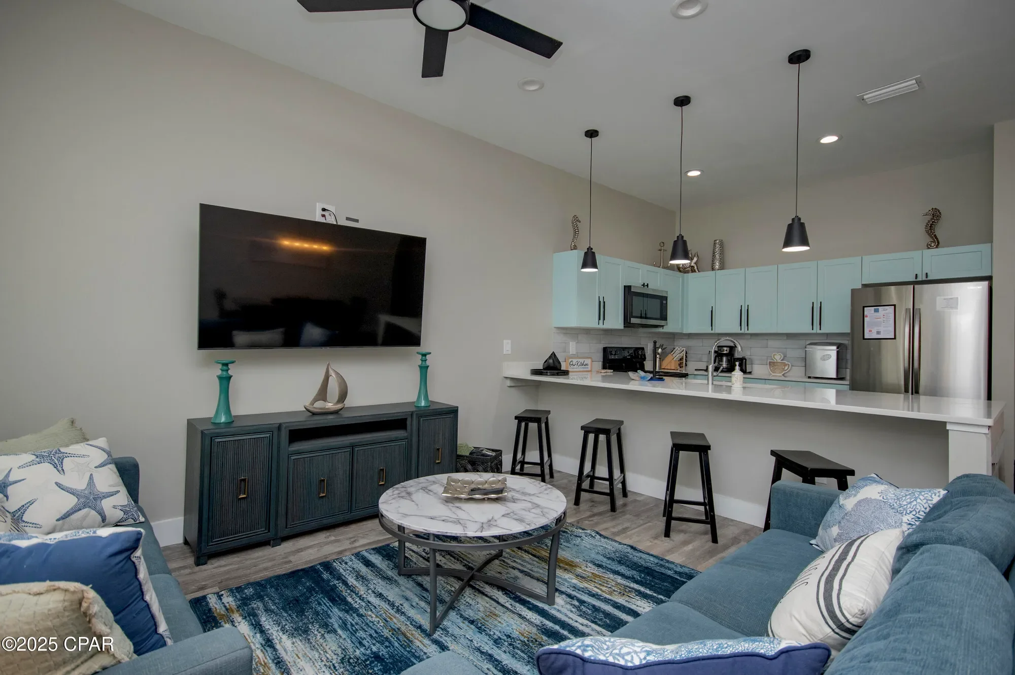 112 Riviera Drive, Rosemary Beach, Florida, United States. - Photo 32