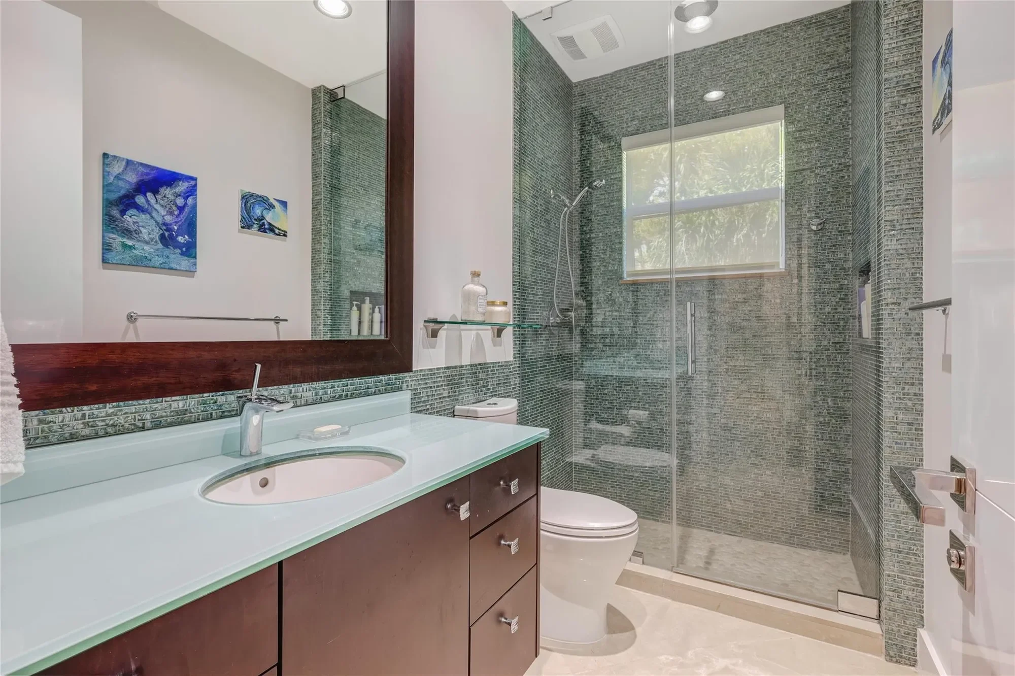 10792 PINE LODGE TRL, Davie, Florida, United States. - Photo 15