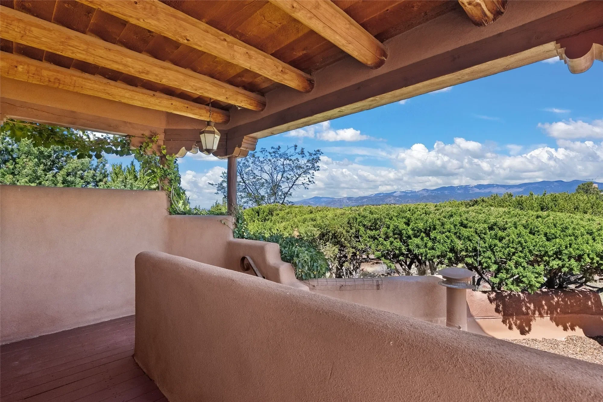 17 Tano West, Santa Fe, NM 87506, Santa Fe, New Mexico, United States. - Photo 33