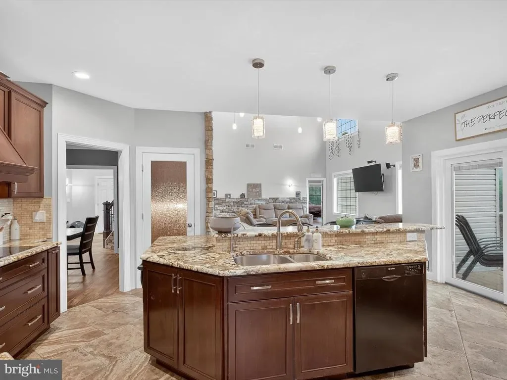 13 PHEASANT HILL DR DRIVE, HALIFAX, PA 17032, Halifax, Pennsylvania, United States. - Photo 20