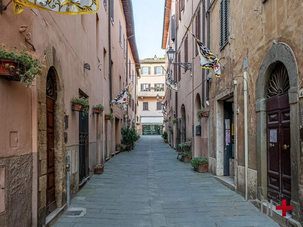 Exterior photo 4