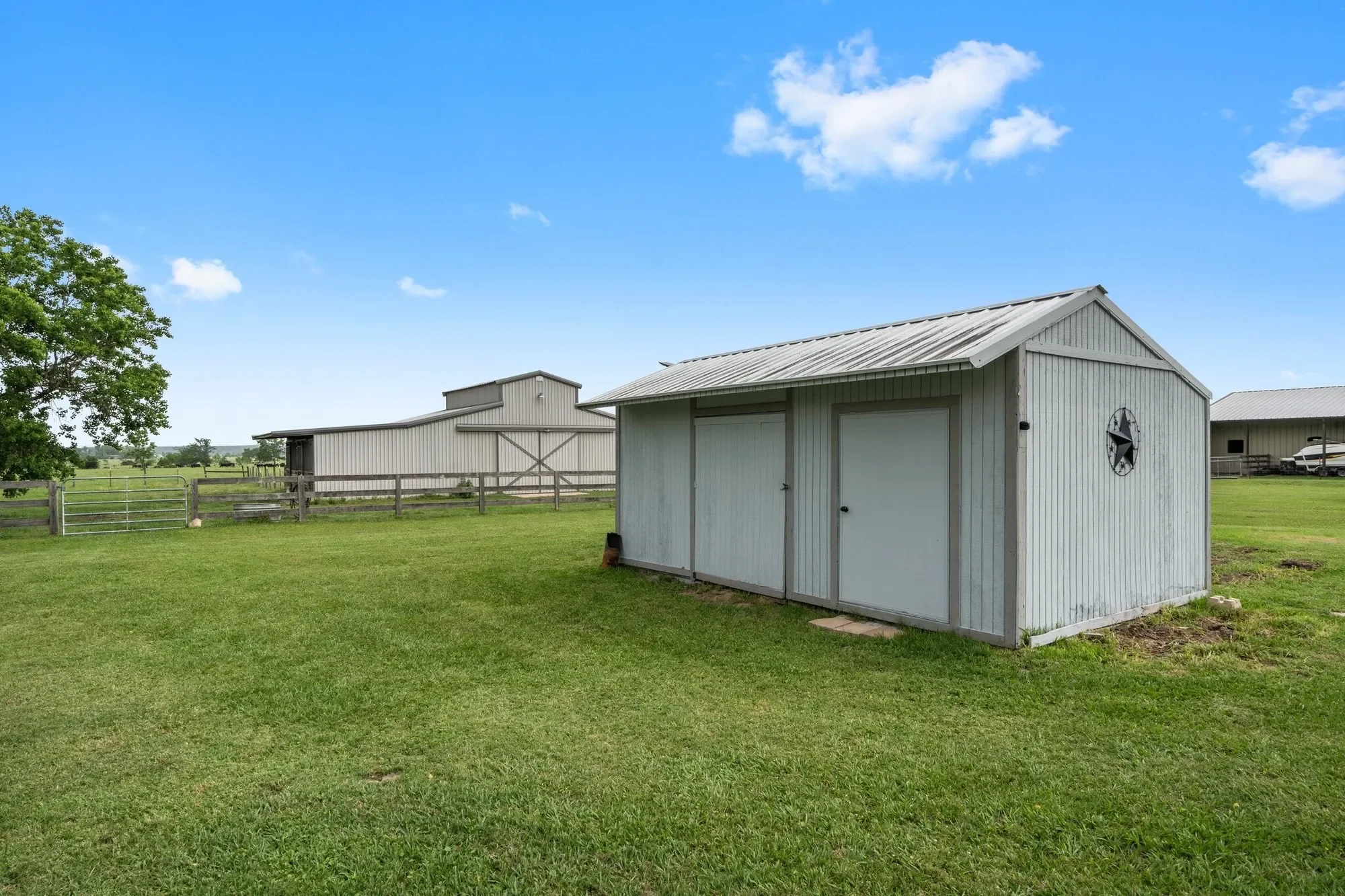 34334 Howell Road, Waller, TX 77484, Waller, Texas, United States. - Photo 24