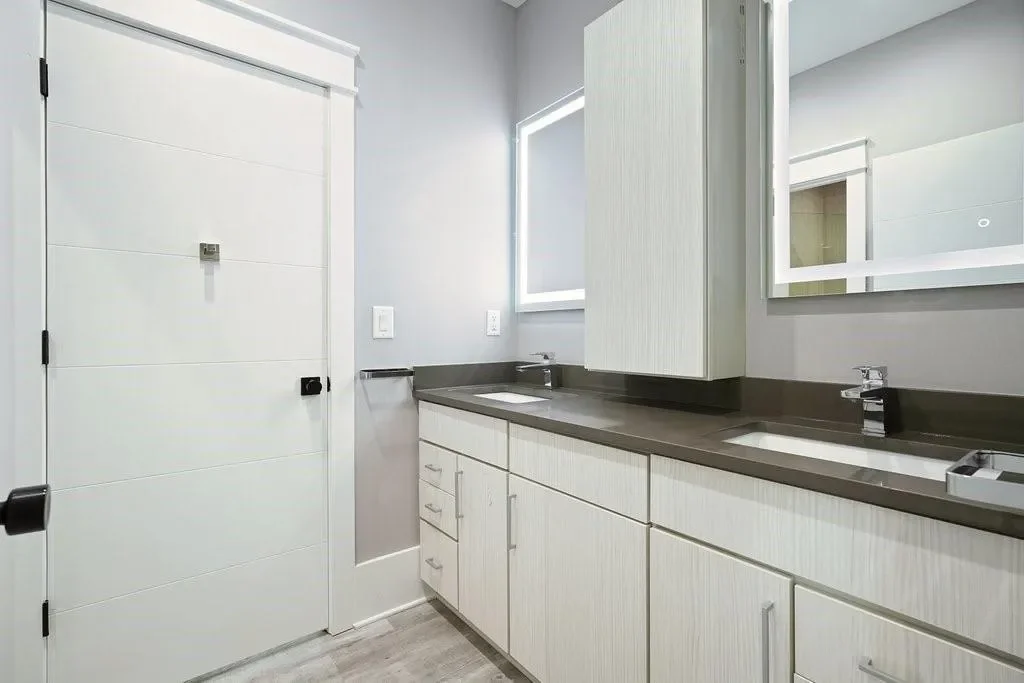 2804 Skyland Drive NE, Brookhaven, Georgia, United States. - Photo 39