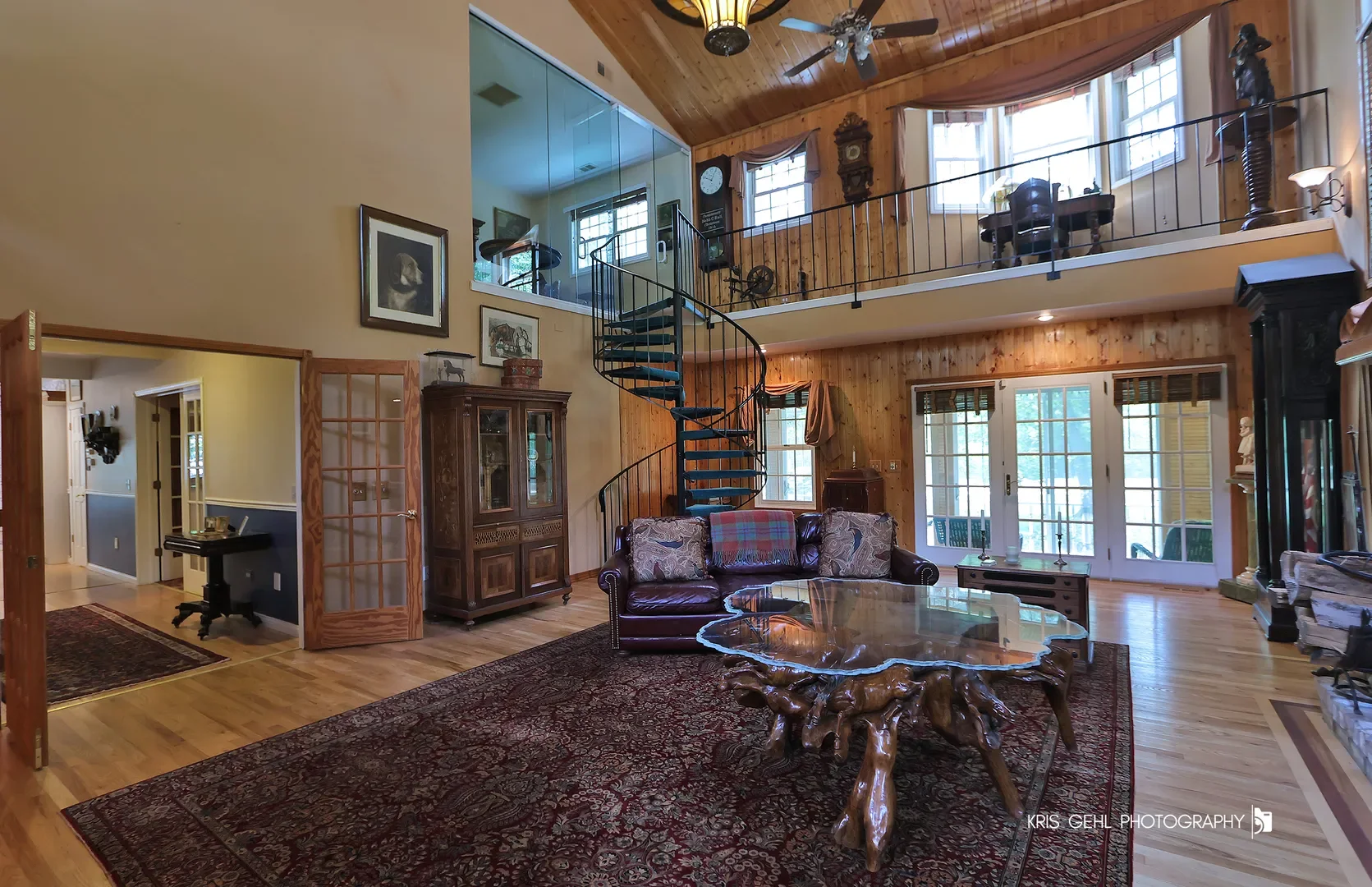 Gallery photo 10