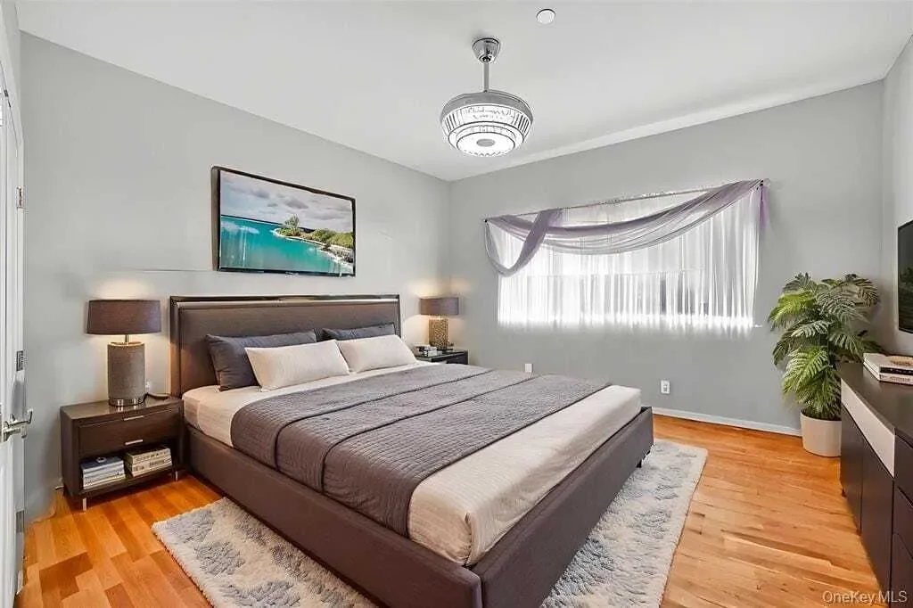 6 Clarion Drive, White Plains, NY, 10603, USA, White Plains, New York, United States. - Photo 19