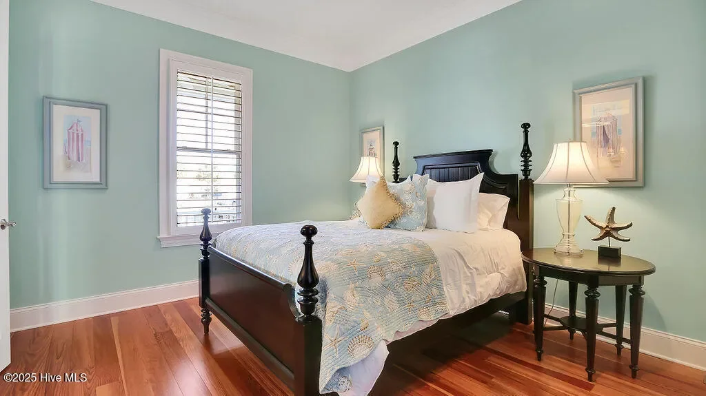 807 North Carolina Avenue, Carolina Beach, North Carolina, United States. - Photo 20