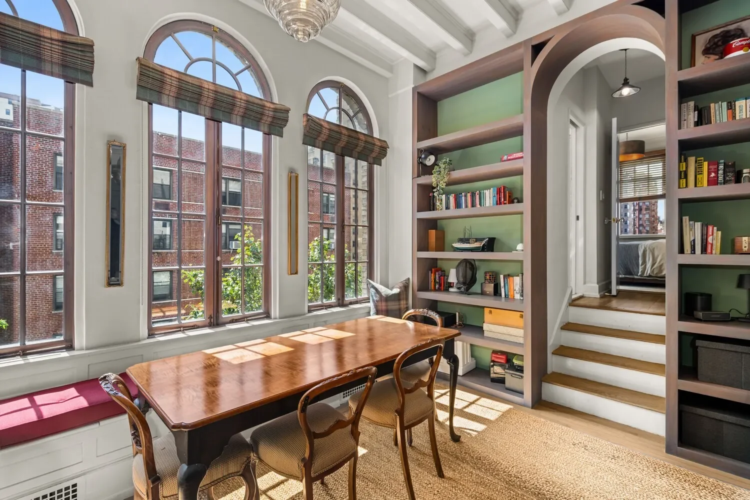 29 E 9TH ST, New York, New York, United States. - Photo 7