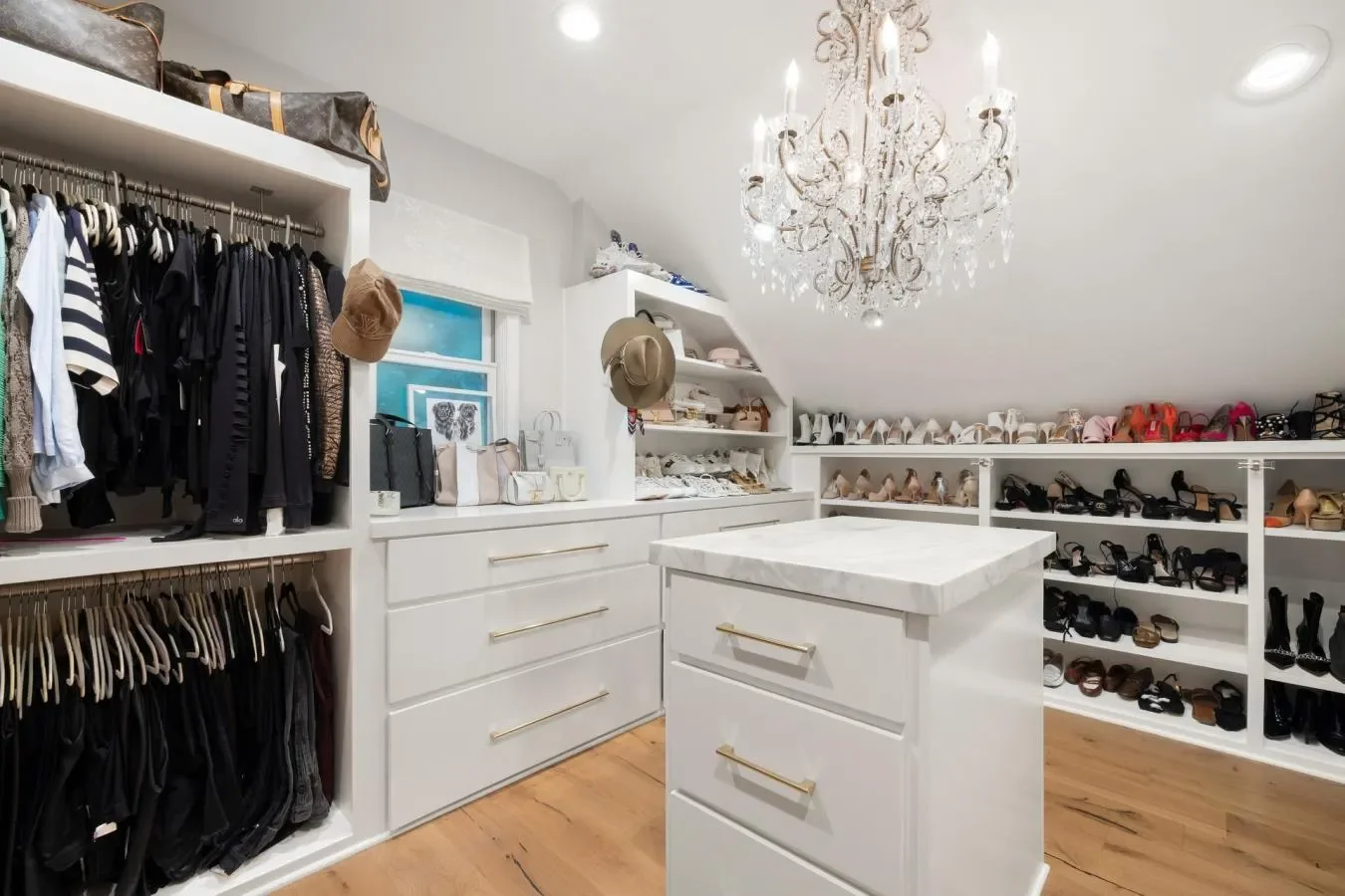 1960 Coldwater Canyon Dr, Beverly Hills, California, United States. - Photo 24