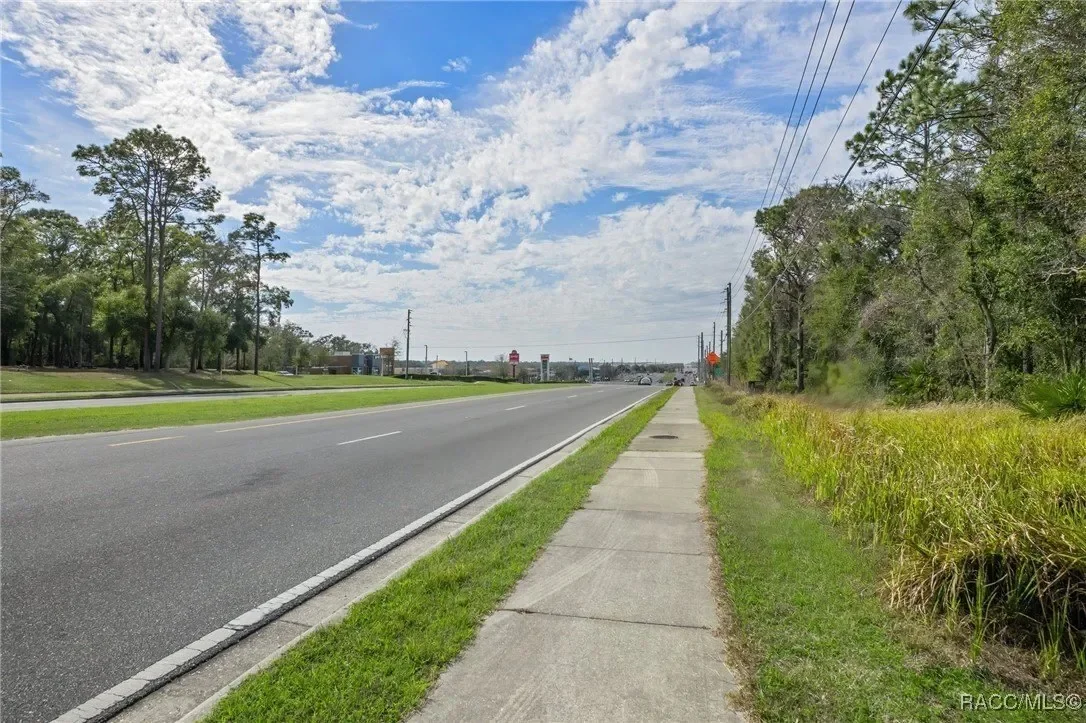 2853 W Norvell Bryant Highway, Lecanto, FL 34461, Lecanto, Florida, United States. - Photo 20