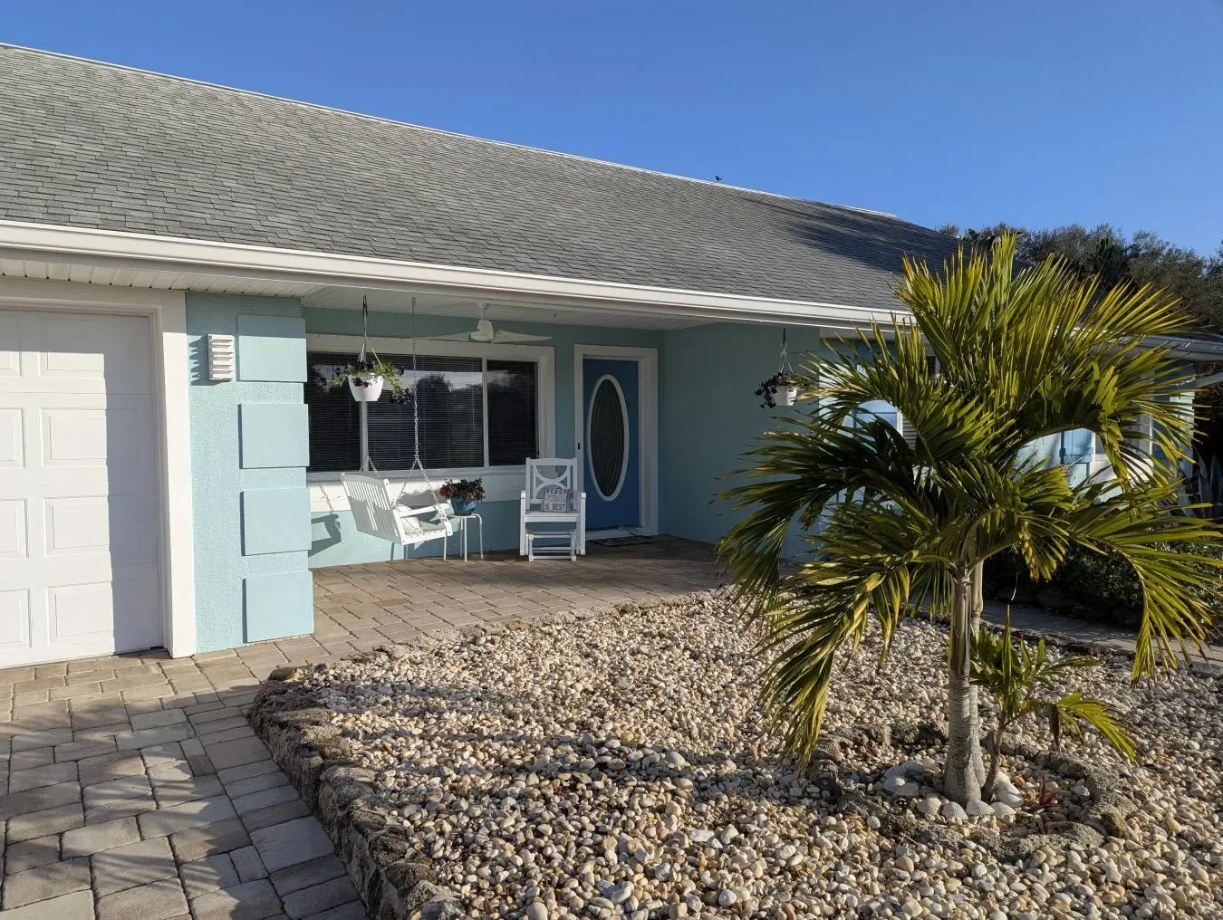 86 Rains Court, Port Orange, Florida, United States. - Photo 1