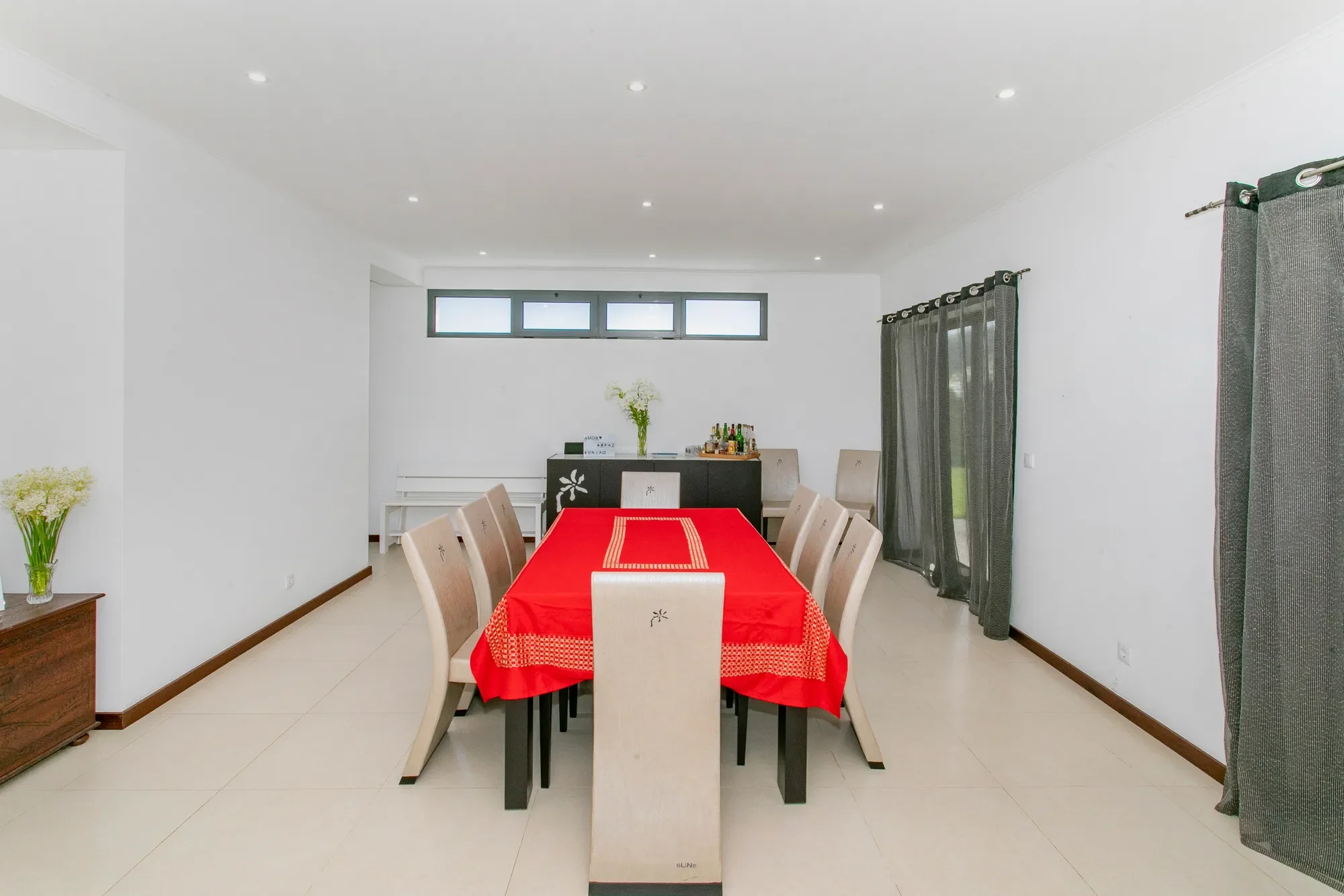 9600 Ribeirinha, Portugal, Ribeirinha, Azores, Portugal. - Photo 18