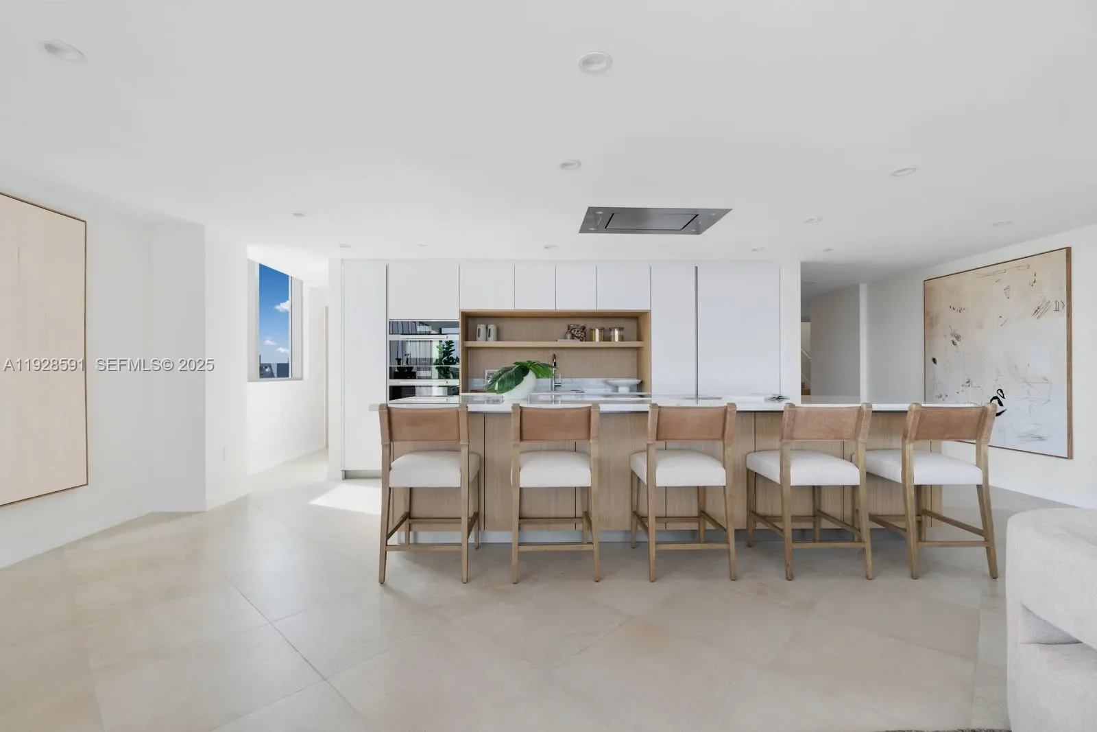 1135 103rd St, Bal Harbour, Florida, United States. - Photo 4