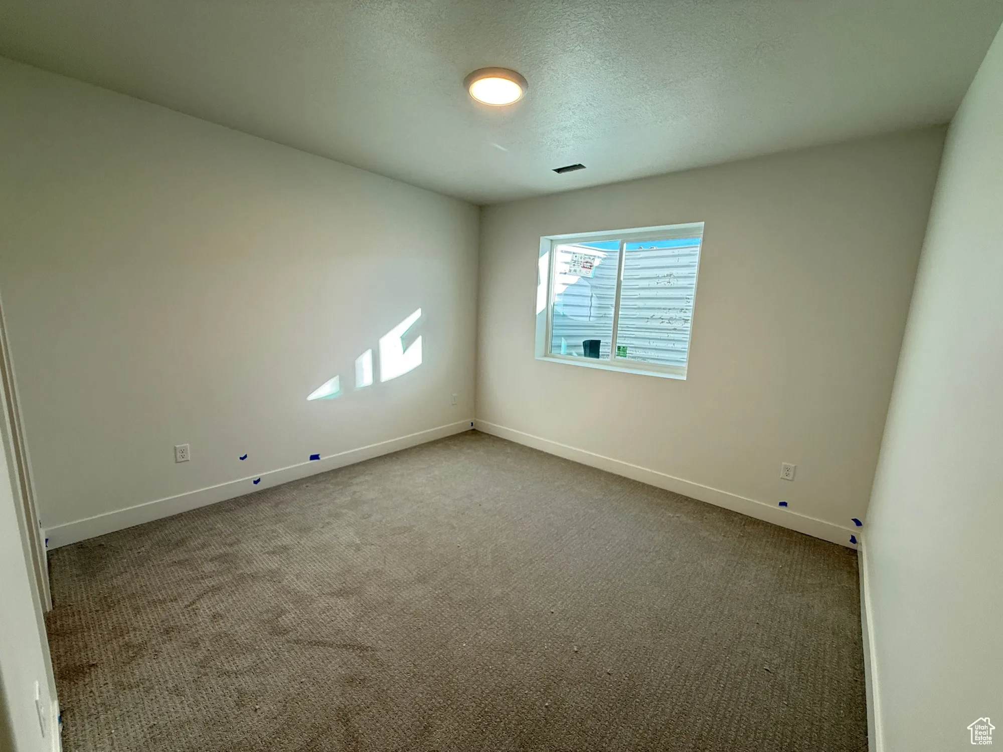 73 W HARPER WAY 108, Ogden, Utah, United States. - Photo 22
