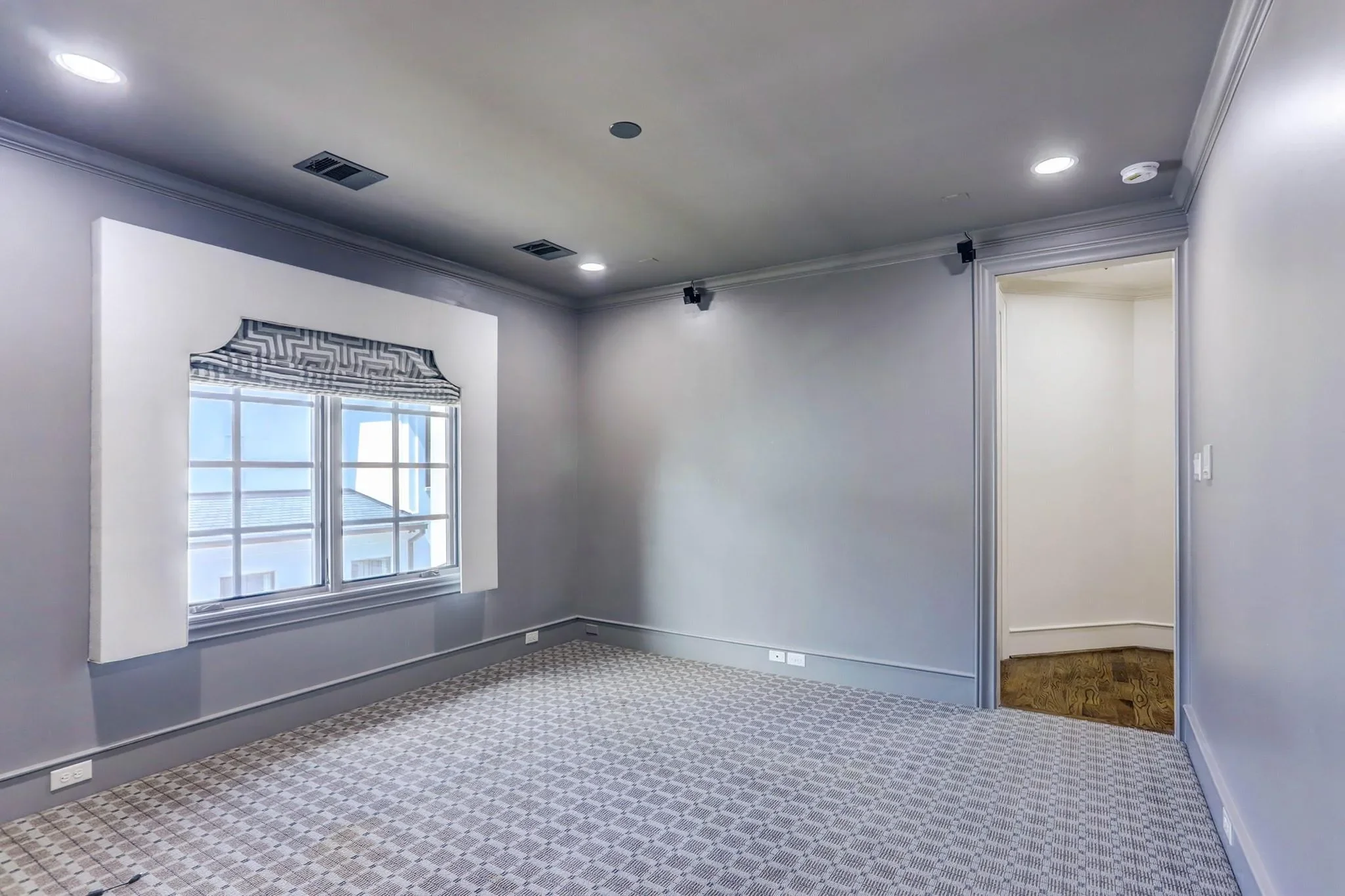 3749 Olympia Drive, Houston, Texas, United States. - Photo 24